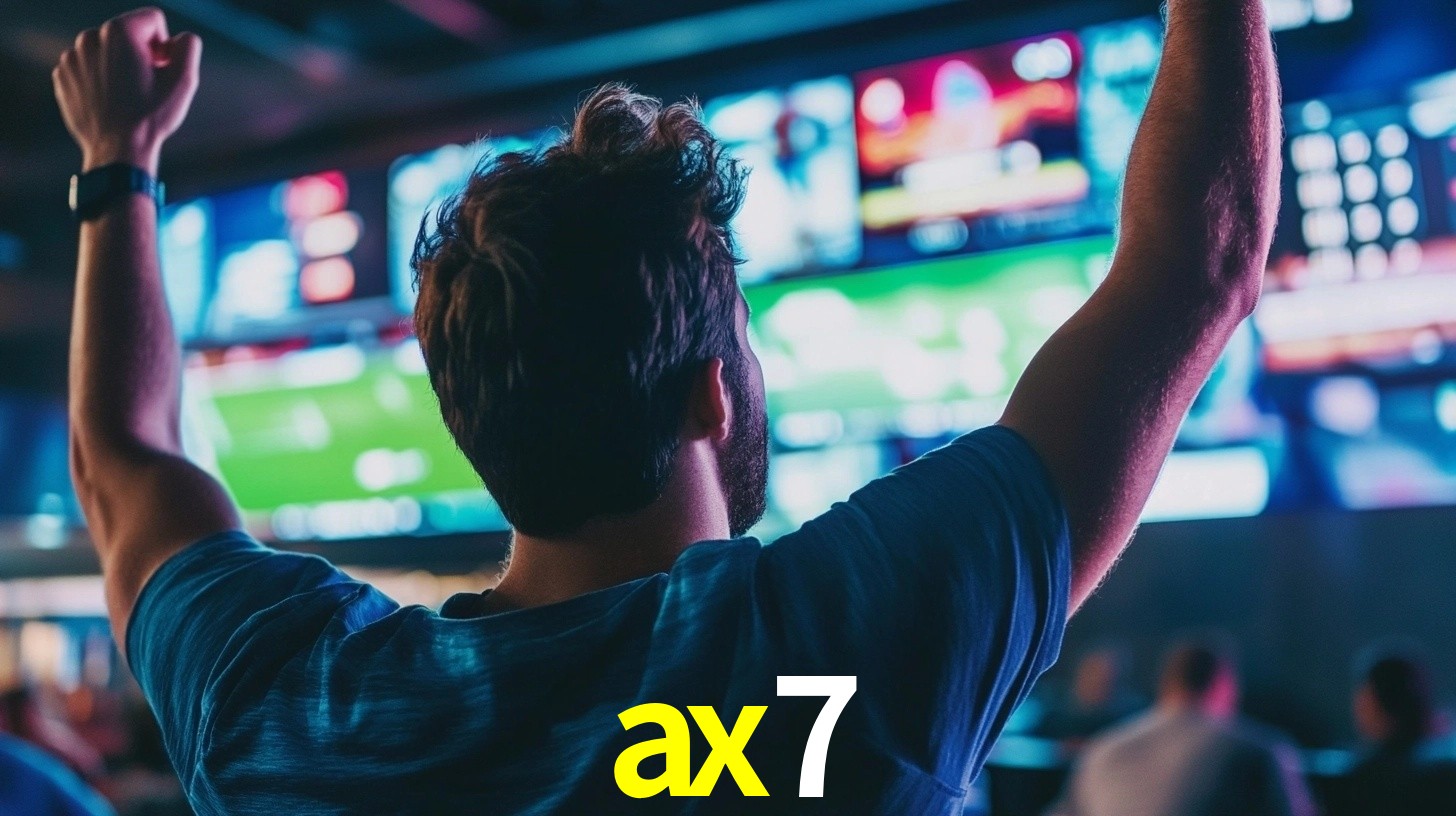 ax7 - Cassino On-line Início Perfeito - ax7.com
