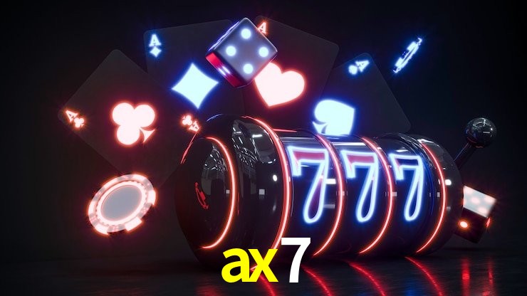 Statistics ax7