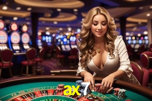 Basketball Betting ax7