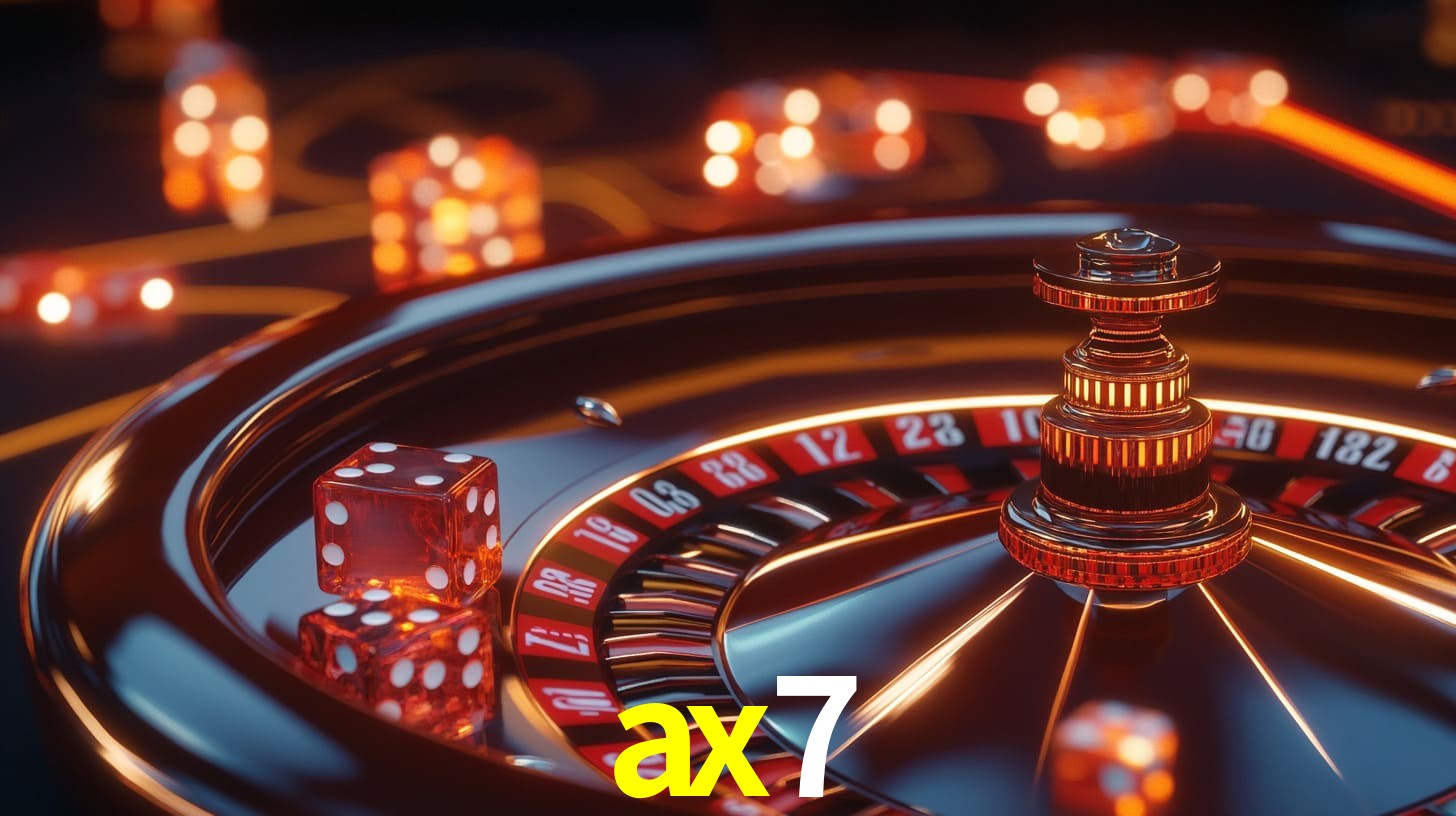 Crash Games Strategies ax7