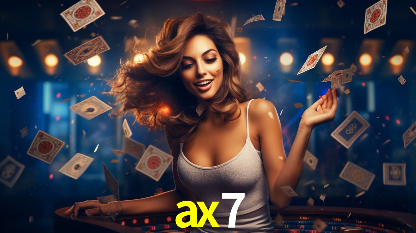 ax7.com