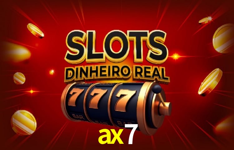 Promoções Sazonais ax7