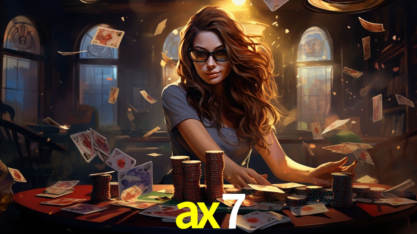 Crash Games Statistics ax7