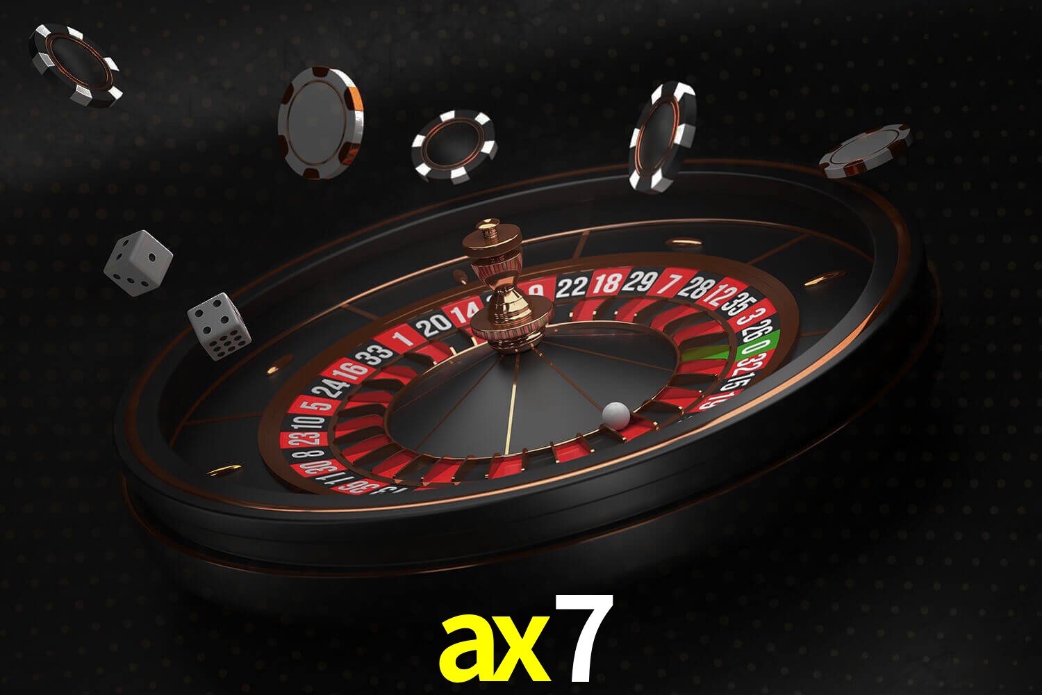 ax7,ax7.com