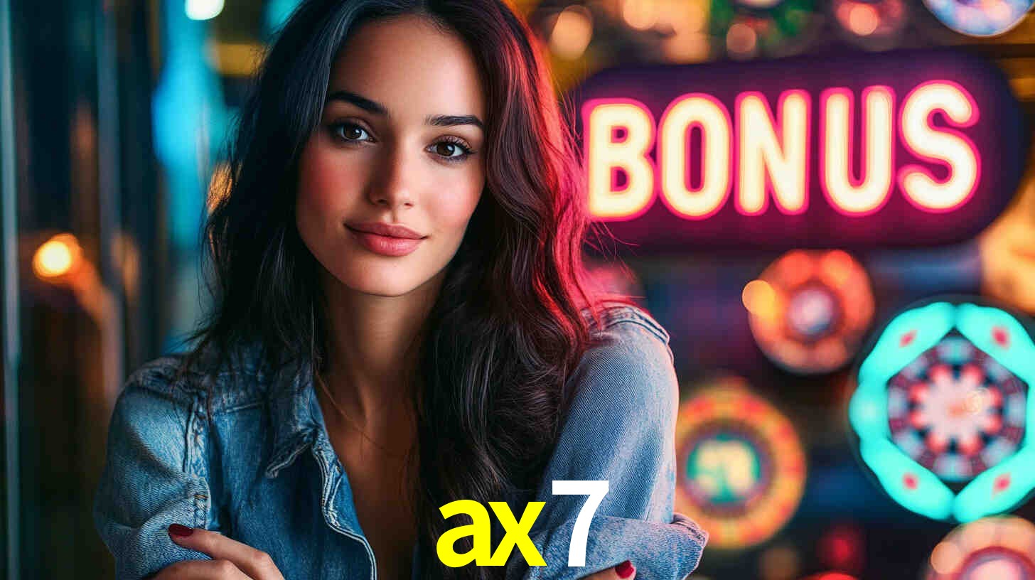 ax7.com