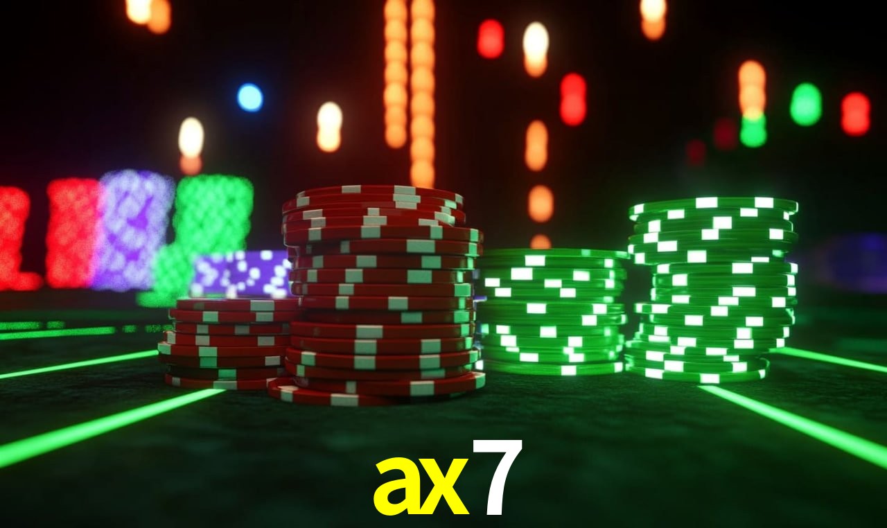 Player Reviews ax7