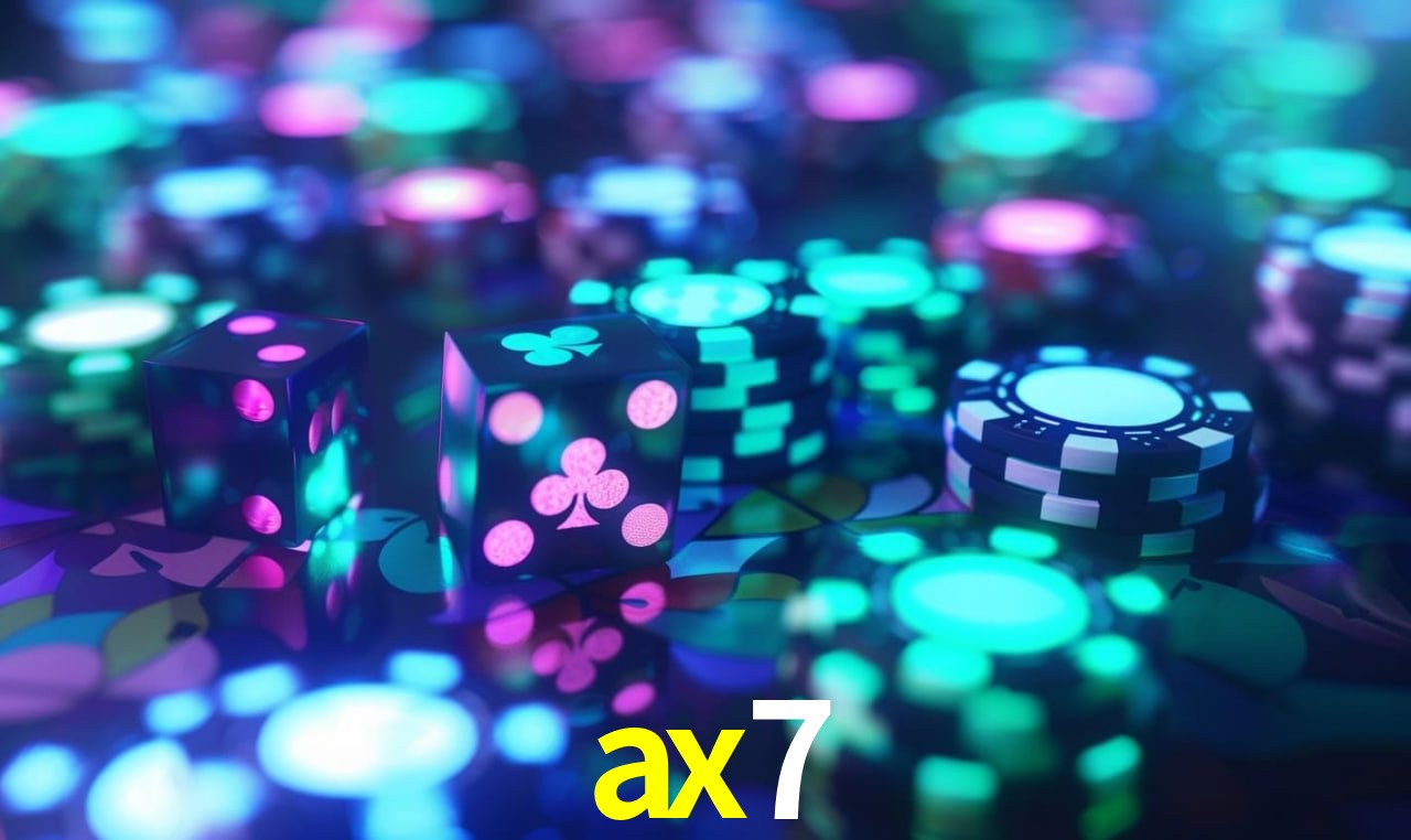 Programa VIP ax7