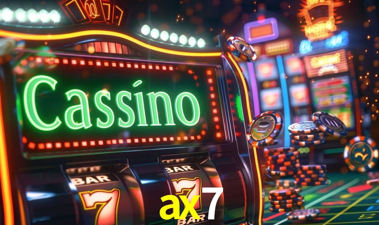 Cadastro Rápido ax7