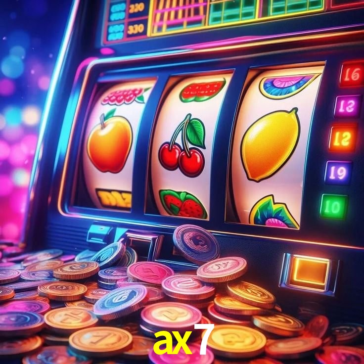 Apostas de Basquete ax7