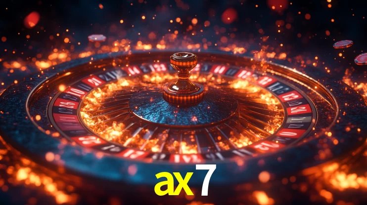 ax7,ax7.com