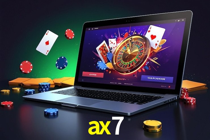 Especiais de Fim de Semana ax7