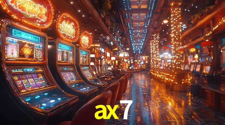 ax7
