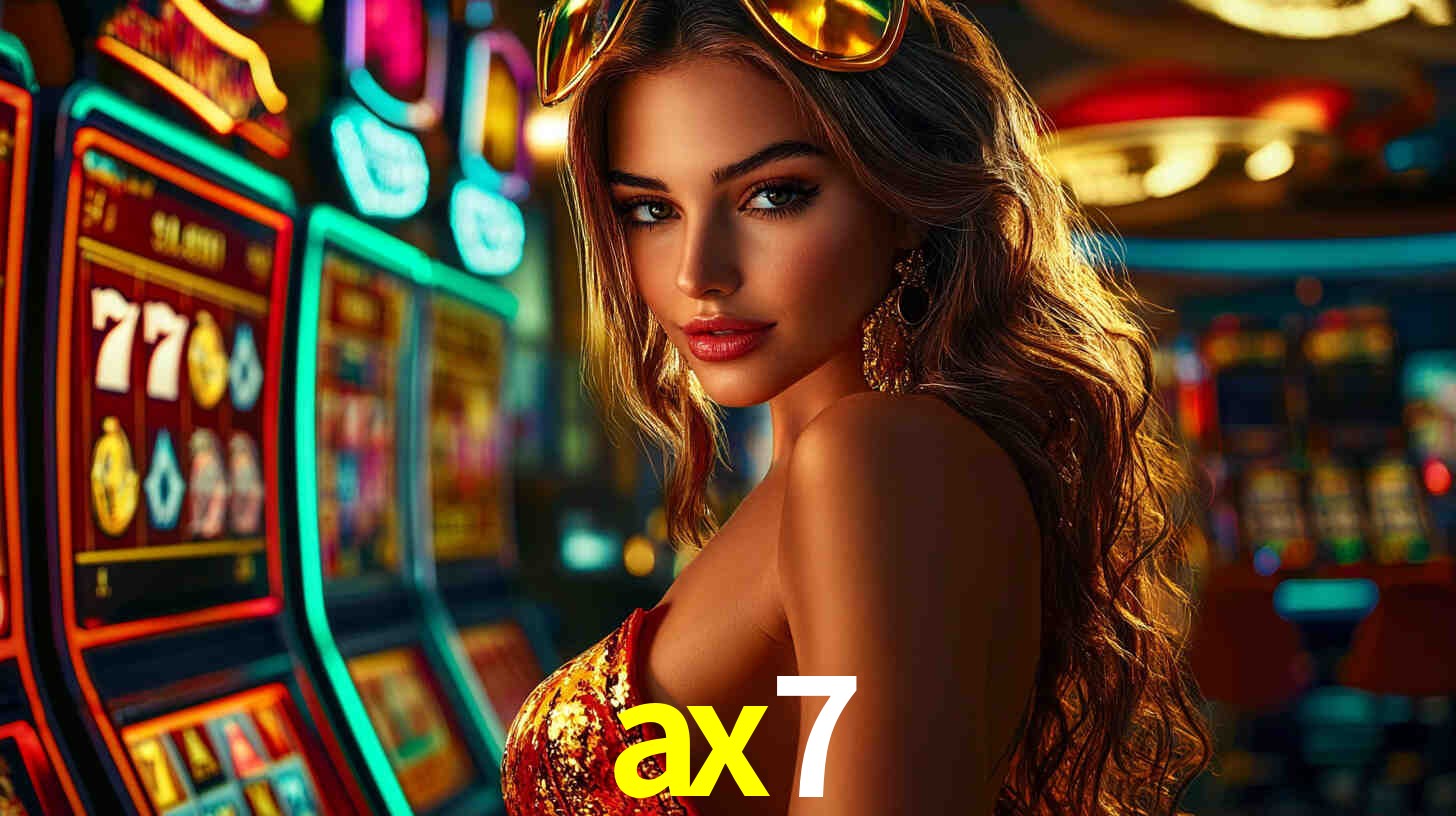 Tournaments ax7