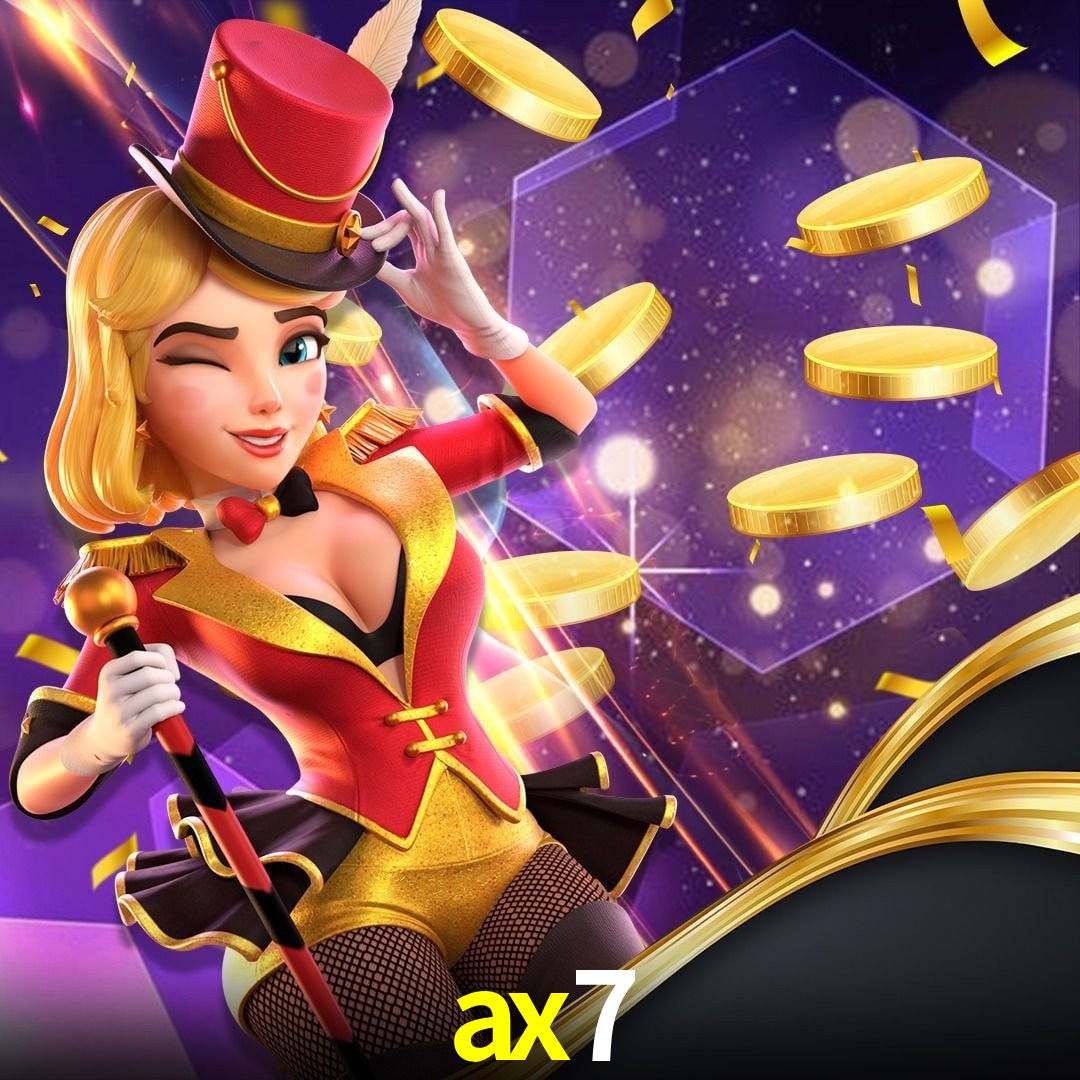 Tennis Betting ax7