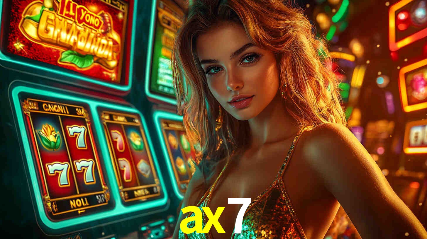 Programa VIP ax7
