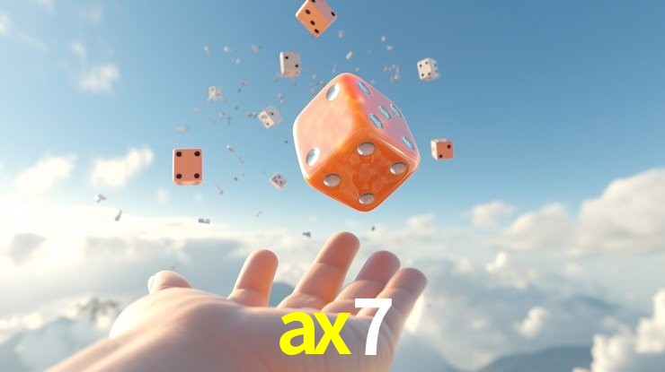 Football Betting ax7