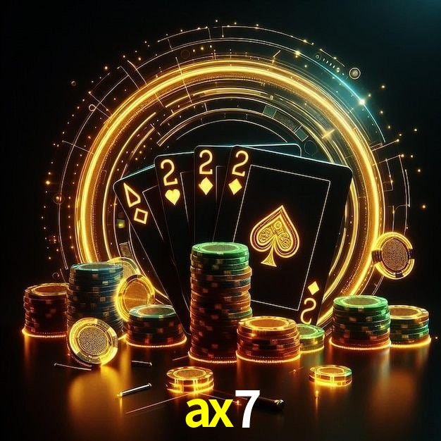 Avaliações dos Jogadores ax7