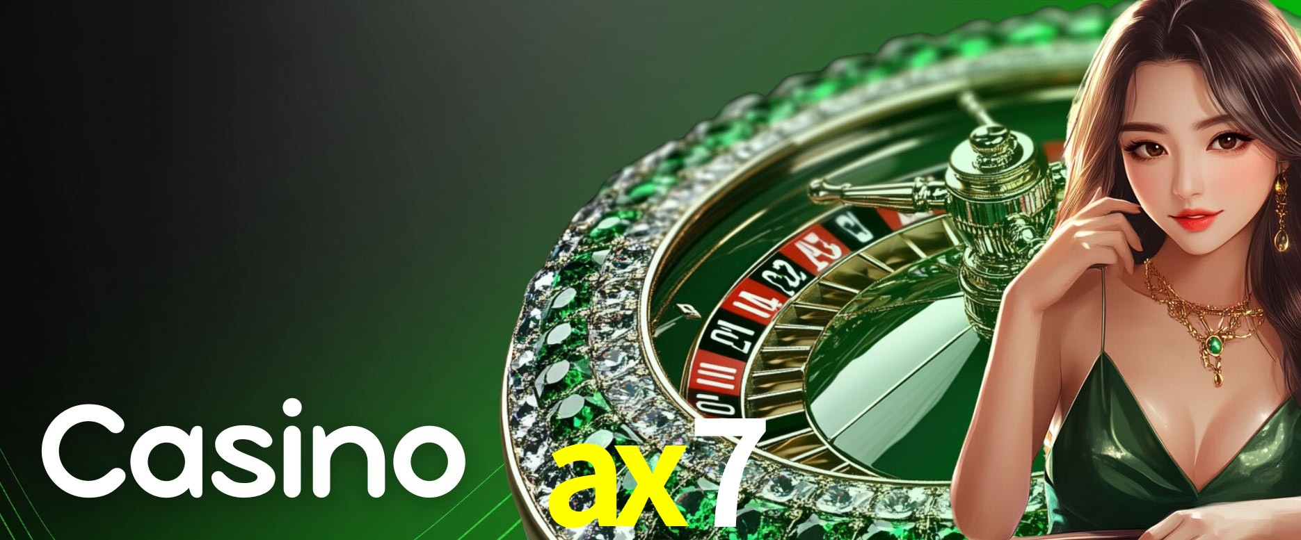 Seasonal Promotions ax7