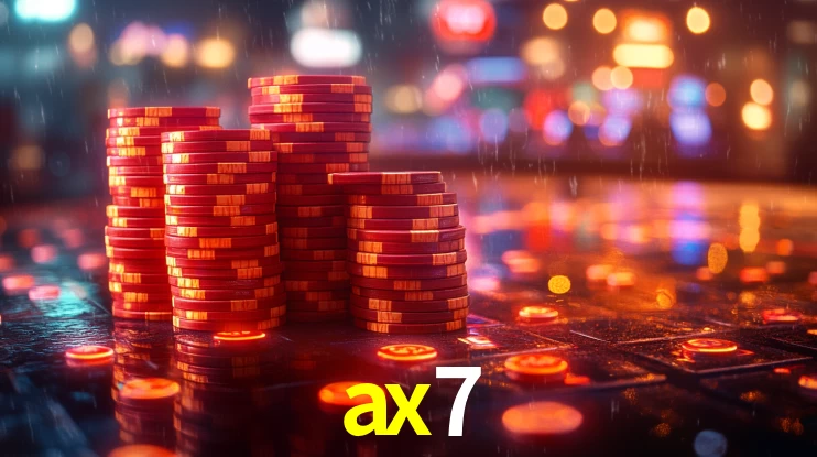 ax7