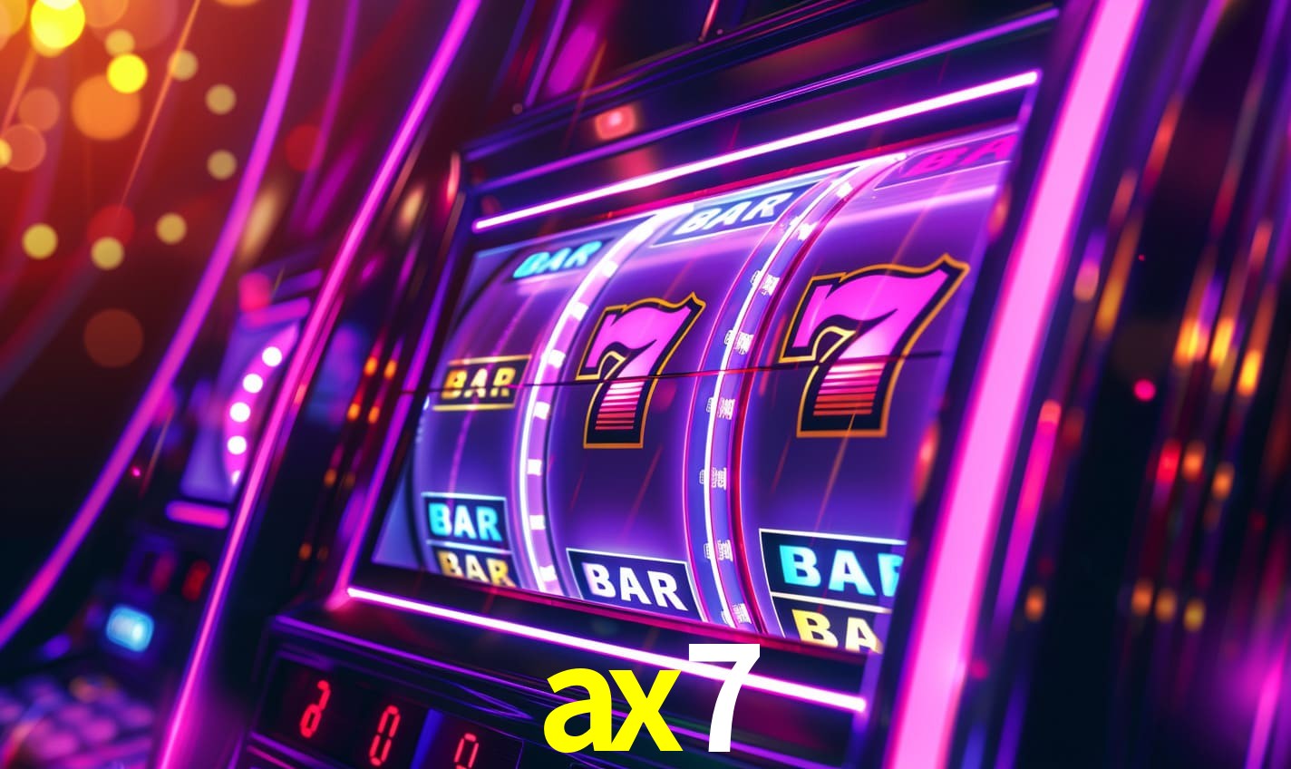 ax7,ax7.com