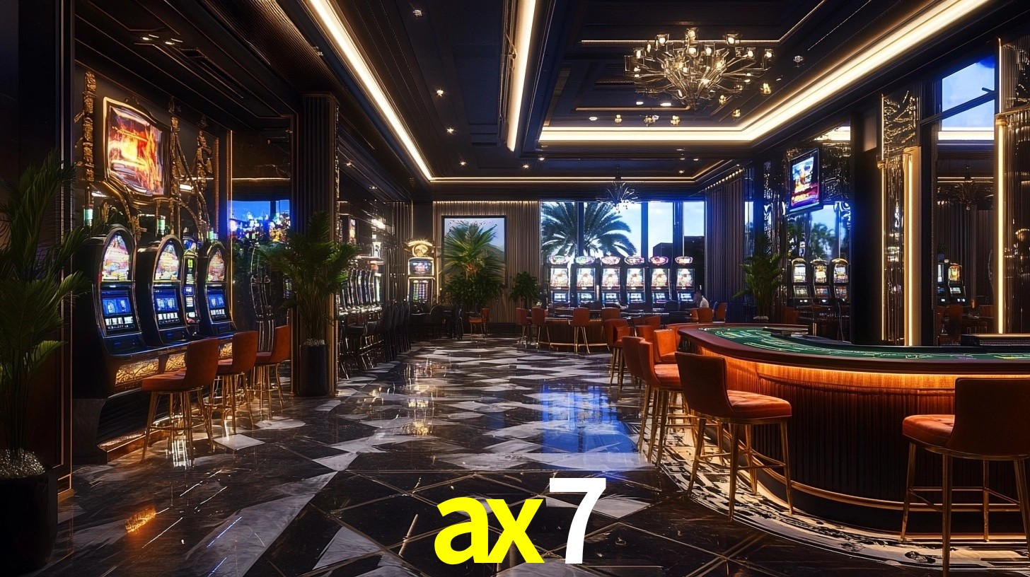 Instant EasyPaisa ax7