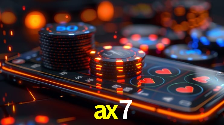 Bonus Features ax7