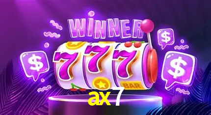 A Emoção da Loteria na ax7: Uma Chance de Mudança de Vida