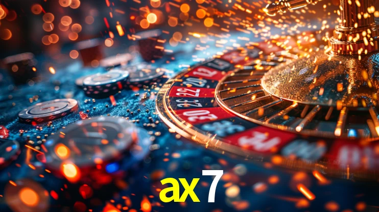 Quick Registration ax7