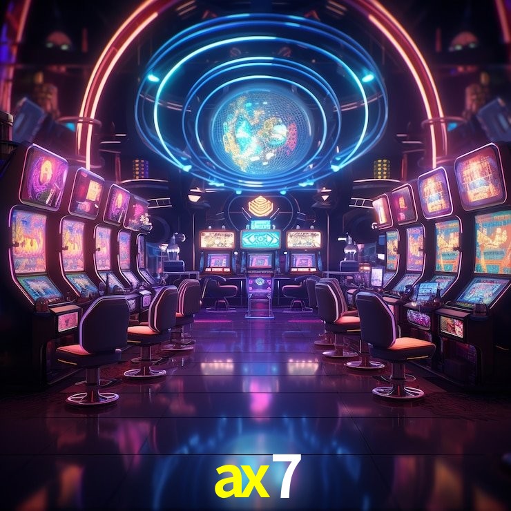 Suporte prioritário e eventos VIP