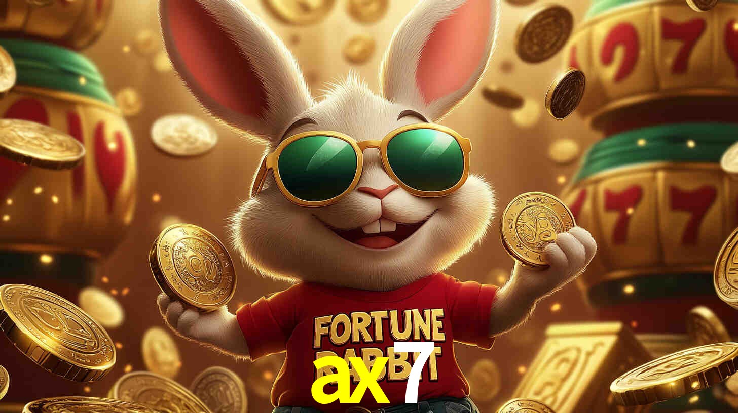 ax7: Jogue Crash e Experimente Alta Recompensa Instantânea