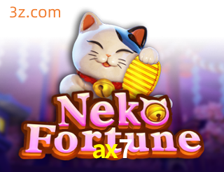 ax7 Slot Fortune Neko⭐️Plataforma de jogos brasileira⭐️ax7.com