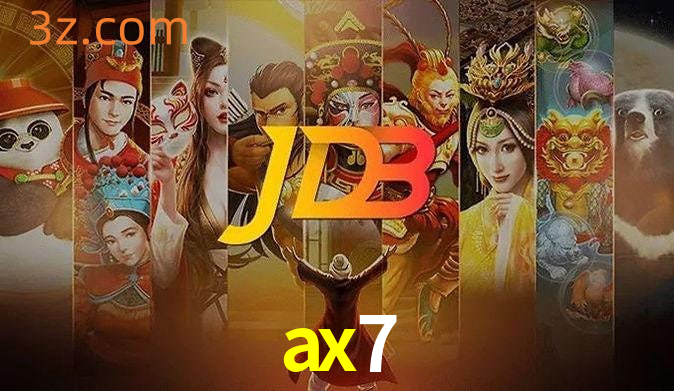 ax7 Slots JDB⭐️plataforma Aposta Superior⭐️ax7.com