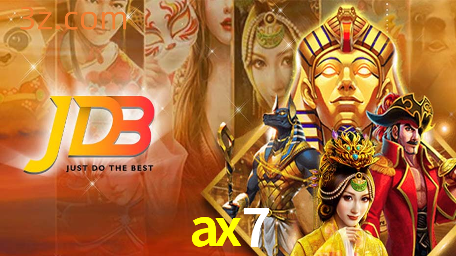 Como Jogar Slots JDB