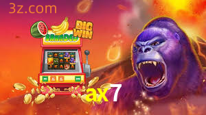 Dicas para Maximizar Suas Chances em Slots JDB