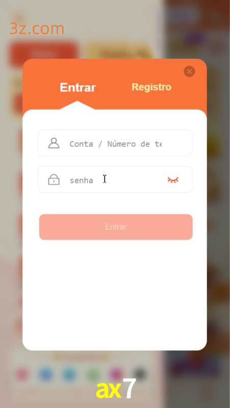 ax7 Entrar⭐️Registrar site de cassino⭐️ax7.com