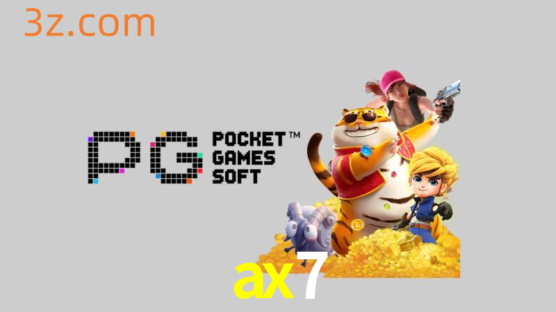 PG Slots - O Mundo Fascinante das Slots Online e Suas Inovações