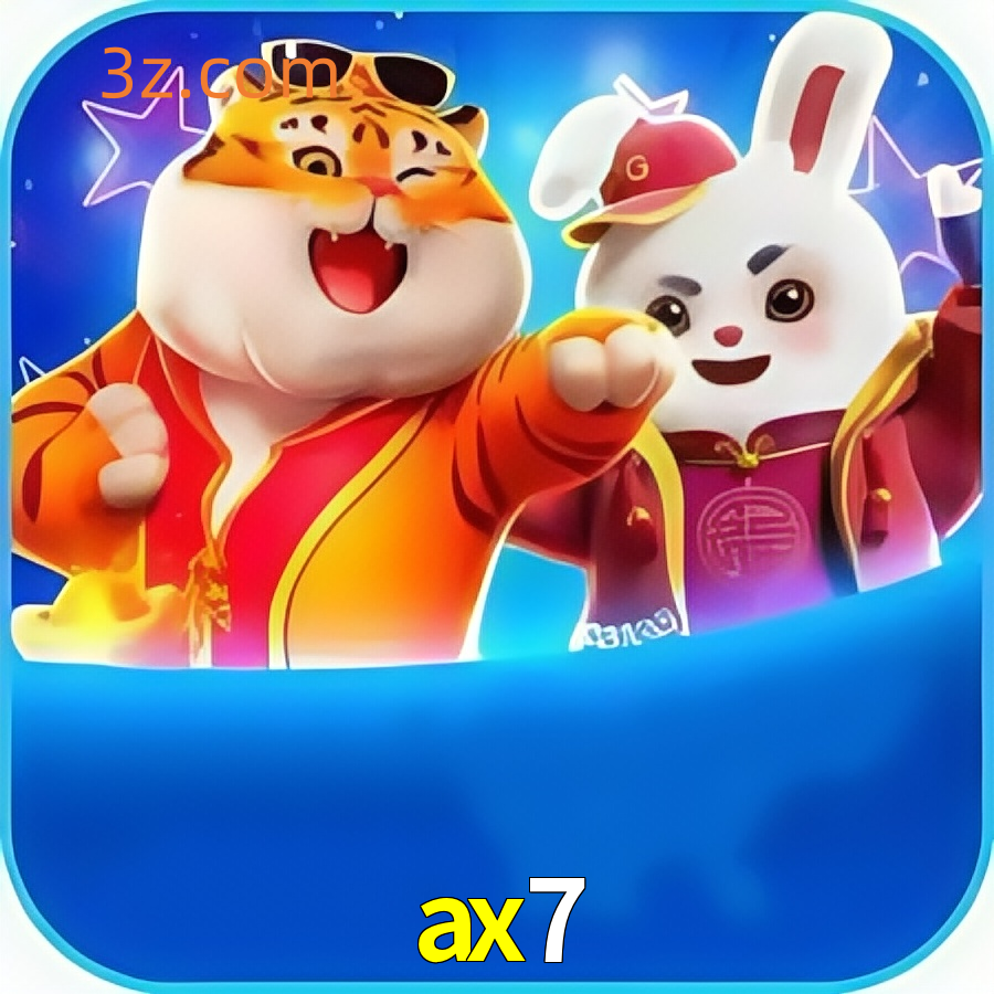 ax7