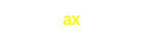 ax7