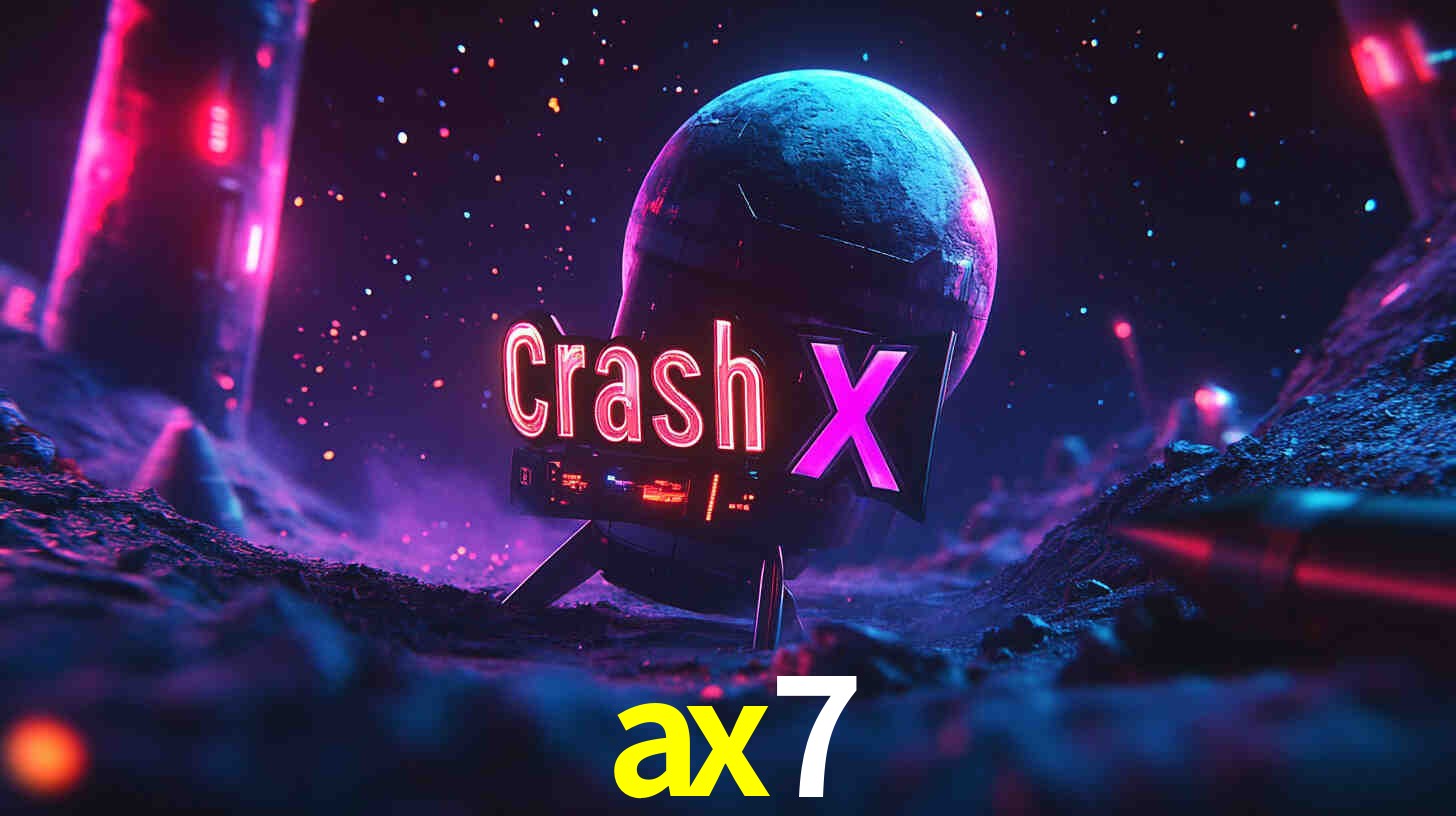 Baixar ax7 Android