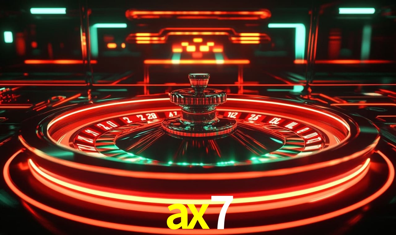 Download ax7 Windows