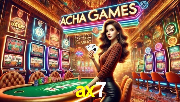 Football Betting ax7