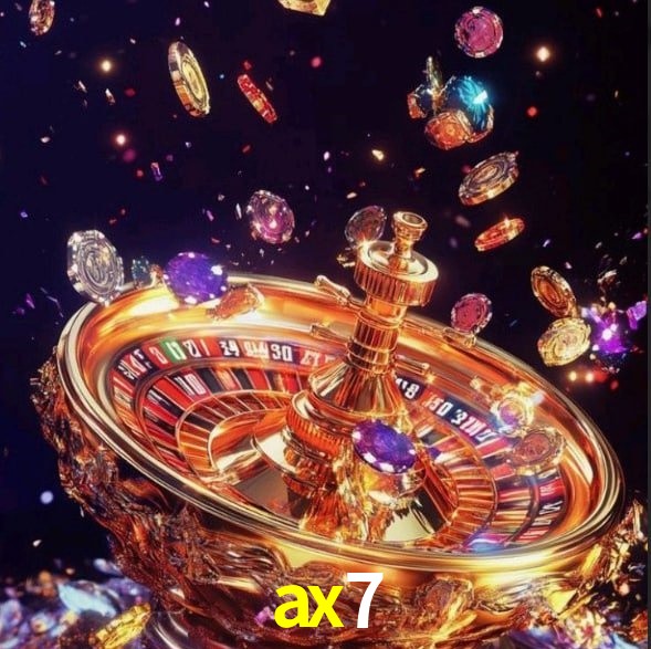 Cashback VIP ax7