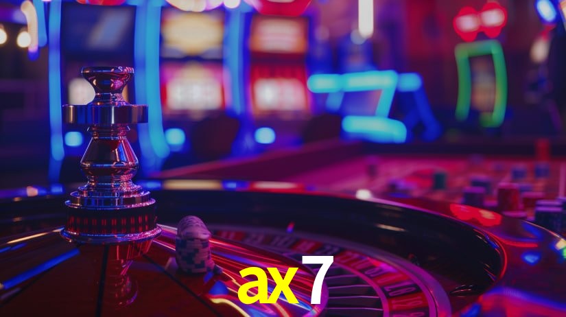 ax7.com