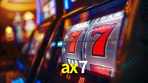 slot