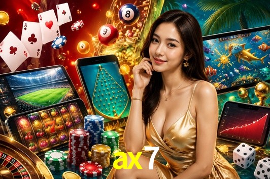 Crash Games Strategies ax7