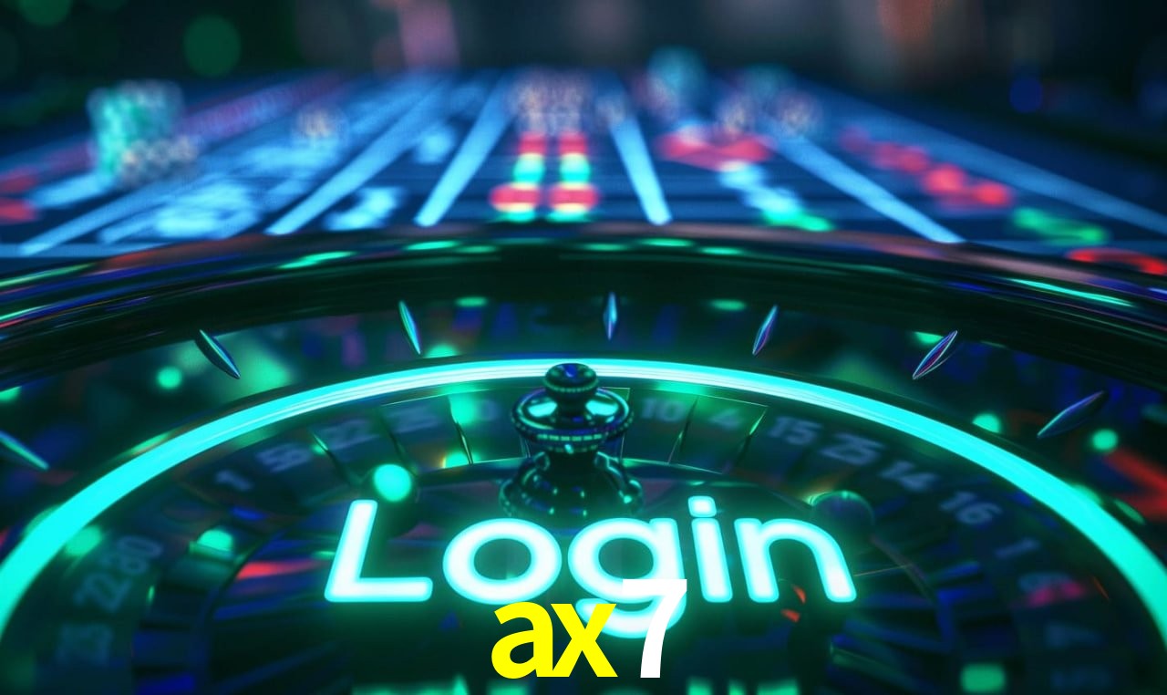 jogos_