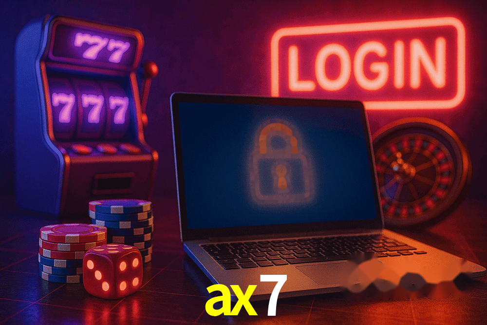 login