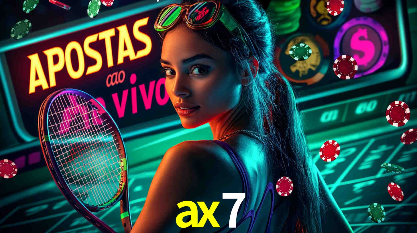 Instruções Download ax7