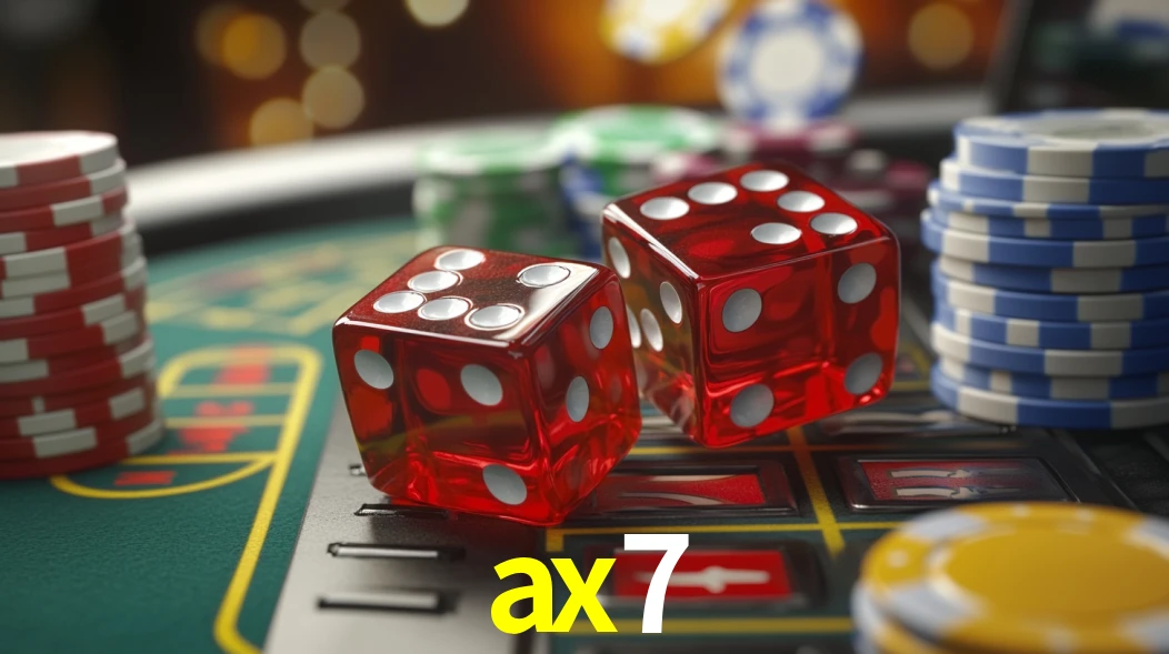 Programa VIP ax7