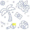 App Desktop ax7